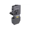 KYOCERA TK-5230K originalus juodas toneris, 1 vnt.