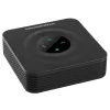 GRANDSTREAM VOIP šliuzas HT HT802v2