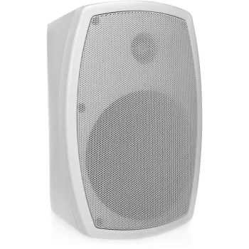 Koloninis garsiakalbis HQM-N3025W 30W 100V