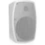 Koloninis garsiakalbis HQM-N3025W 30W 100V
