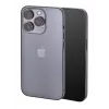 Apple iPhone 14 Pro Max 17 cm (6,7 inch) Dual SIM iOS 16 5G 128 GB Juoda Atnaujintas / Refurbished