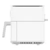 Oro gruzdintuvė Xiaomi BHR083MEU 6,5 l, 1700 W, iki 220 °C, 12 režimų