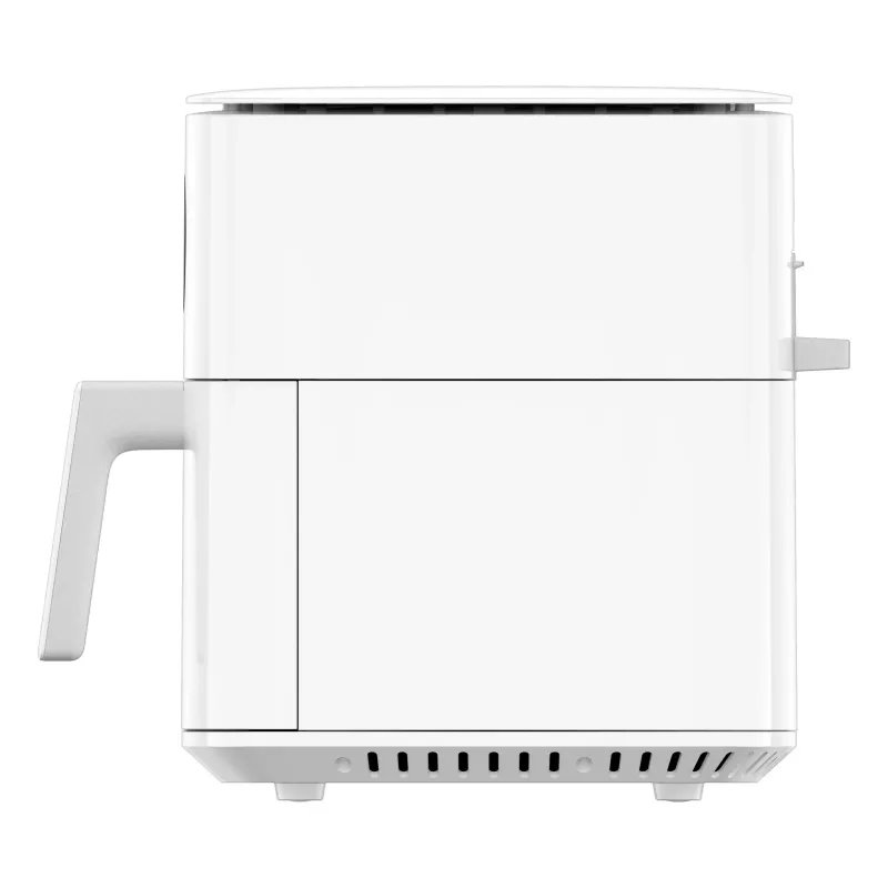 Oro gruzdintuvė Xiaomi BHR083MEU 6,5 l, 1700 W, iki 220 °C, 12 režimų