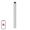 Spintos jutiklinė lemputė Yeelight YLBGD-0046 60 cm juoda