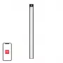 Spintos jutiklinė lemputė Yeelight YLBGD-0046 60 cm juoda