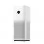Oro valytuvas Xiaomi Smart Air Purifier 4 Pro — 500 m³/h, HEPA 3 pakopų, iki 60 m², jonizatorius, PM2.5/PM10 jutikliai