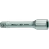 Hazet Verl.867 1/4 colio ilginimo antgalis 55 mm
