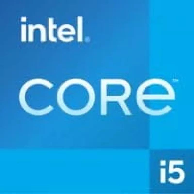 Procesorius Intel Core i5-11400 2.6 GHz 6 branduoliai 12 MB Smart Cache LGA 1200
