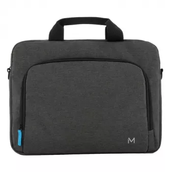 Mobilis TheOne Basic Briefcase Toploading 14-16'' tamsiai pilka (003079)