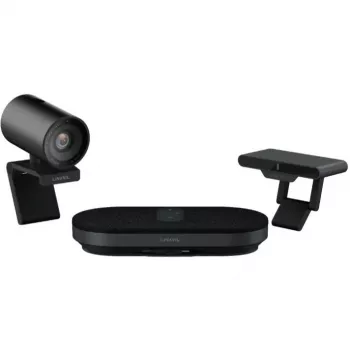 Fanvil CA400 Videokonferenzsystem 1 Person(en) Persönliches Videokonferenzsystem (CA400)