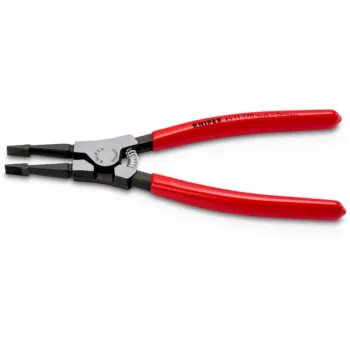 Knipex 45 11 170 Red replės