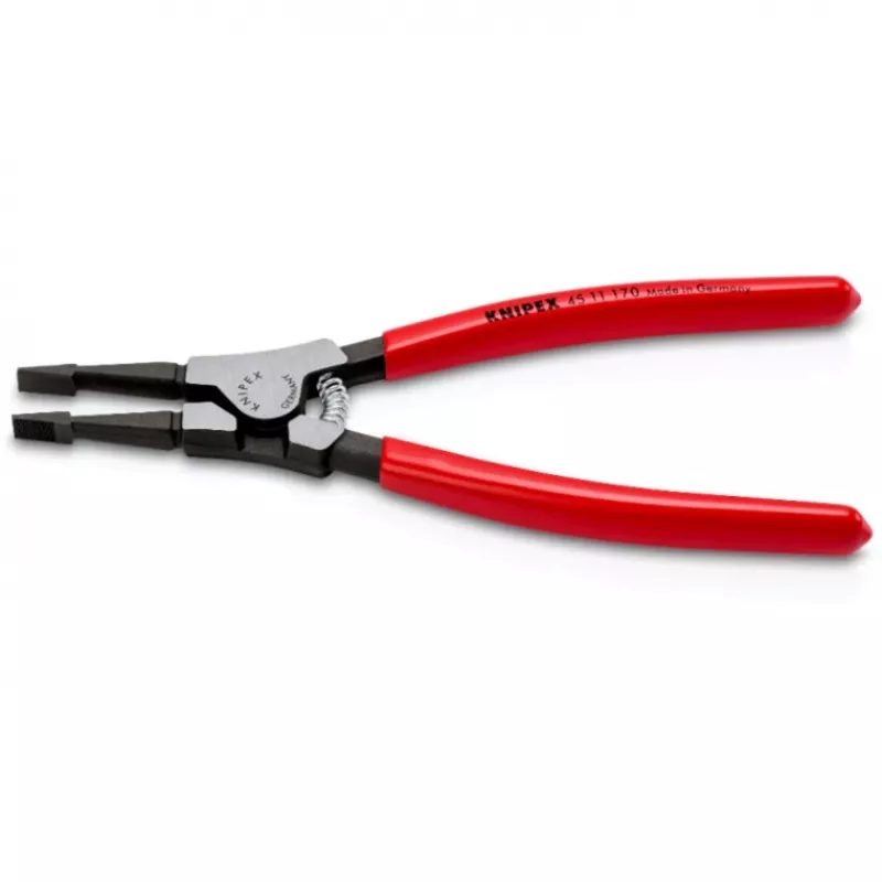 Knipex 45 11 170 Red replės