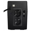 Nepertraukiamo maitinimo šaltinis PowerWalker VI 850 LCD linijinis interaktyvus 0,85 kVA 480 W