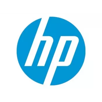 HP T790/T795/T1300 SATA w/FW – Kietasis diskas – Serial ATA