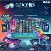Gloomies, Stalo žaidimas