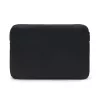 Dėklas DICOTA Perfect Skin 10-11.6 col.