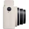 Fujifilm Instax Square SQ1 62 x 62 mm balta