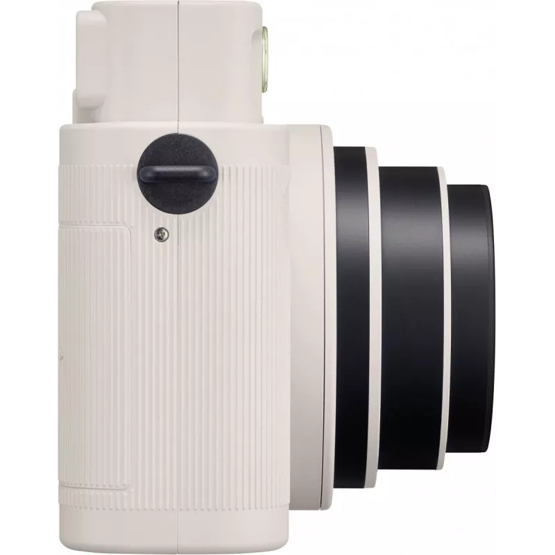 Fujifilm Instax Square SQ1 62 x 62 mm balta
