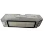 ROBOROCK dulkėtų talpykla, skirta Q Revo White/Q Revo Black (9.01.2066)