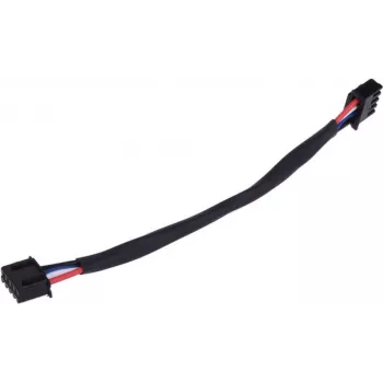 Alphacool 18600 vidinis maitinimo laidas 0,1 m
