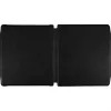 Dėklas PocketBook HN-SL-PU-700-BK-WW 7 colių juodas
