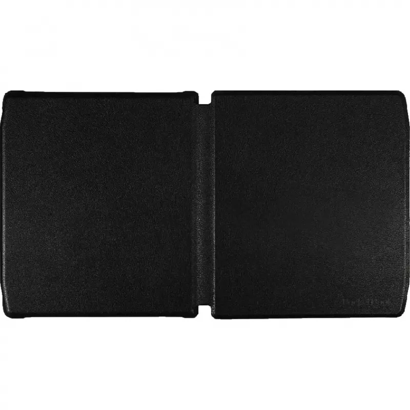 Dėklas PocketBook HN-SL-PU-700-BK-WW 7 colių juodas