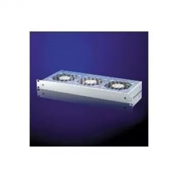 Serveris Schroff 10713-100