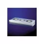 Serveris Schroff 10713-100