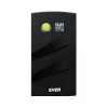 Ever DUO 550 AVR 550VA / 330W 4x IEC USB