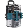 Makita Impact Premier sukimo antgalių rinkinys, 31 vnt. (E-13552)