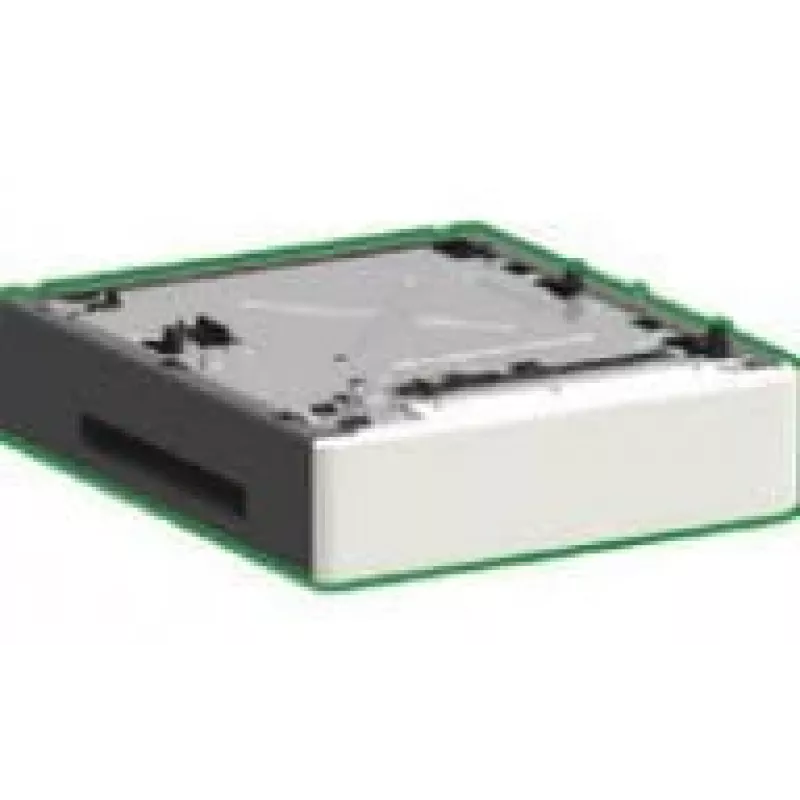 Lexmark 50G0854 spausdintuvo tarpiklis B2865, MS821/MS822, MX721/MX722 serijoms