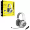 Ausinės Corsair HS55 WIRELESS