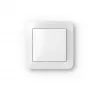 Bosch sieninis jungiklis išmaniesiems pavaroms, baltas, 1 vnt., 8750002778