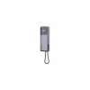 Nešiojama Powerbank Xiaomi BHR9361GL 10000 mAh