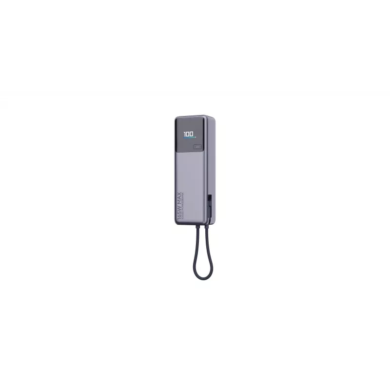 Nešiojama Powerbank Xiaomi BHR9361GL 10000 mAh