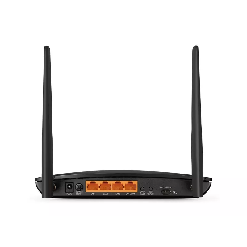 BD-R MediaRange MR500 25GB tuščias Blu-Ray diskas 10 vnt.