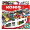 Kores BB93350