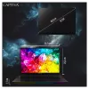 Nešiojamas kompiuteris Captiva Notebook Ultimate Gaming R95-062GE 64GB/4TB SSD RTX5090 Win 11