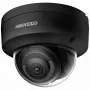 Kompaktiška vaizdo kamera Inkovideo V-811-B 1080p HD, mažas dydis