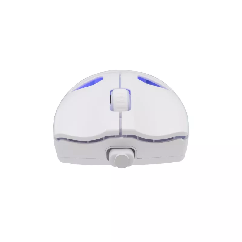 Pelė White Shark GM-5019 Dagonet belaidė