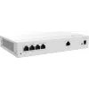 Huawei S380-L4P1T kelių paslaugų maršrutizatorius, 1x WAN, 4x POE LAN