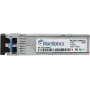 SFP siųstuvas-imtuvas BlueOptics BO05C13640DIN 1000BASE-LH 40 km