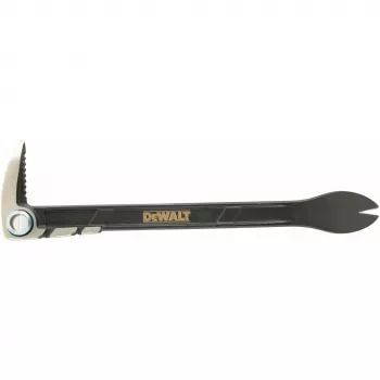 DeWalt DWHT0-55524 įrankių laikiklis – patvarus ir lengvas dėklas