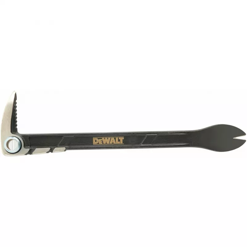 DeWalt DWHT0-55524 įrankių laikiklis – patvarus ir lengvas dėklas