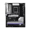 Motininė plokštė ASRock B860 LiveMixer WiFi — Intel B860, LGA 1851, ATX, DDR5, 4 DIMM, Wi‑Fi 6E, 2.5Gb LAN