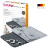 Šildanti pagalvė HK125 XXL Cosy Grey