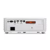 Projektorius Acer Vero PL3515ATV DLP 5500 ANSI liumenų