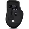 Pelė YENKEE YMS 2035 SILENCI 1600 DPI USB