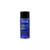 Dažų purškiamas balionėlis Stanger Color Spray MS 150 ml, violetinė