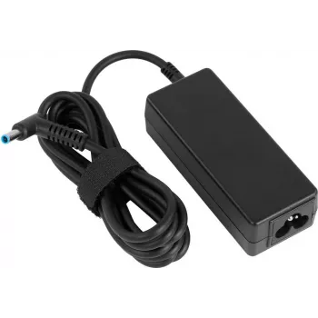 Maitinimo adapteris HP 45W 19V 2.31A modelis 741727-850